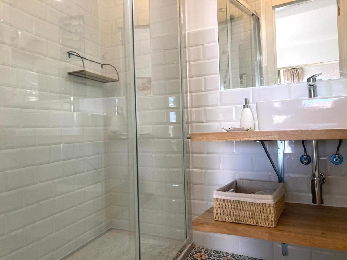 Apartamento Atico Alfaqueque Sevilla Exterior foto